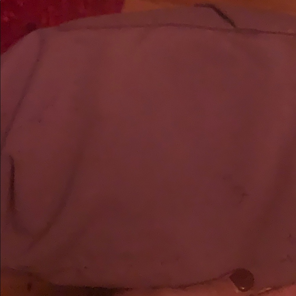Coach Purse - Picture 5 of 5